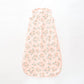 Baby Girls Peachy Rose Sleeping Bag Ollies Place