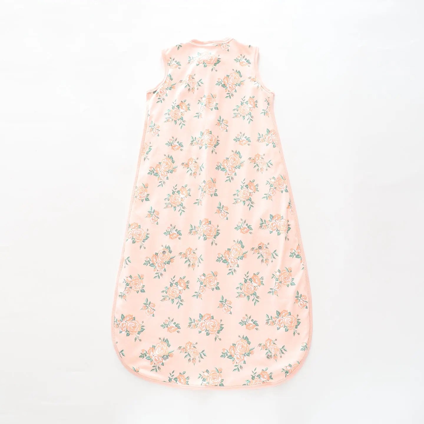 Baby Girls Peachy Rose Sleeping Bag Ollies Place