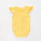 Baby Girls Pop's Little Sweetie Bodysuit Ollies Place
