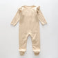 Baby Girls' Bunny Romper Ollies Place