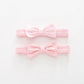 Baby Girls, Cutest Koala Headbands Set Ollies Place