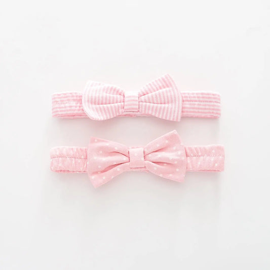 Baby Girls, Cutest Koala Headbands Set Ollies Place
