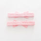 Baby Girls, Cutest Koala Headbands Set Ollies Place