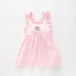 Baby Girls, Cutest Koala Pinafore Ollies Place