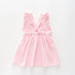 Baby Girls, Cutest Koala Pinafore Ollies Place