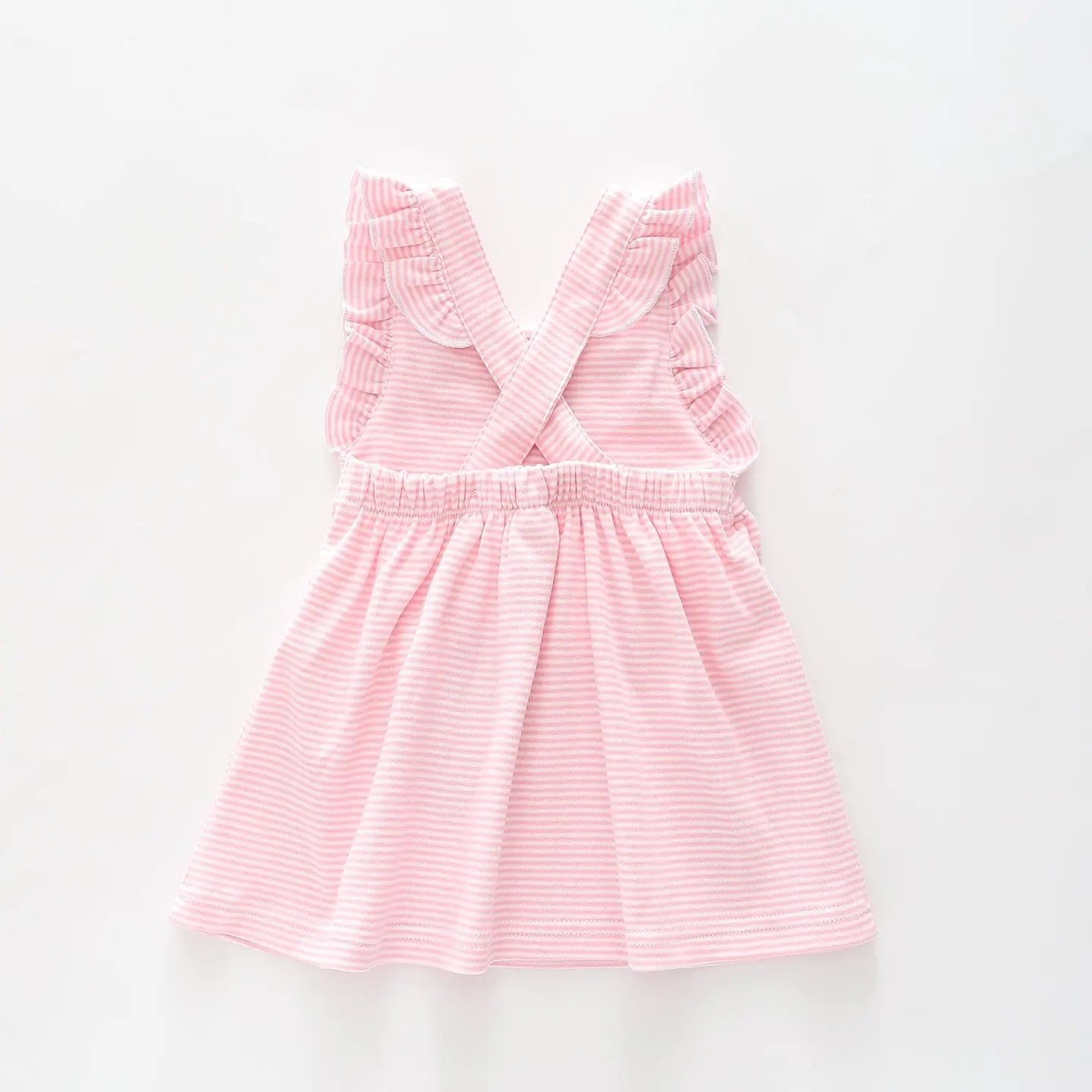 Baby Girls, Cutest Koala Pinafore Ollies Place