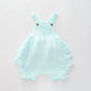 Baby Girls, Daisy Days Sunsuit Ollies Place