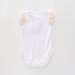 Baby Girls, Drama Queen Bodysuit Ollies Place