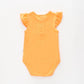 Baby Girls, Fathers Day Bodysuit Ollies Place