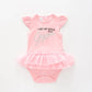Baby Girls, Glamma Bodysuit Ollies Place