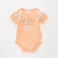 Baby Girls, Grandpas Girl Bodysuit Ollies Place