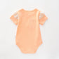 Baby Girls, Grandpas Girl Bodysuit Ollies Place