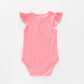 Baby Girls, Im Cute Bodysuit Ollies Place
