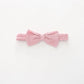 Baby Girls, Pink Cheesecloth Headband Ollies Place