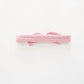 Baby Girls, Pink Cheesecloth Headband Ollies Place