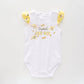 Baby Girls, Sweet Bay-Bee Onesie Ollies Place