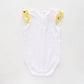 Baby Girls, Sweet Bay-Bee Onesie Ollies Place