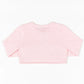 Baby Infant Girl Pink Formal Cardigan Ollies Place