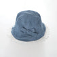 Baby Lace Bucket Hat Ollies Place
