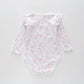 Baby Mouse Bodysuit Ollies Place