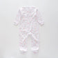 Baby Mouse Romper Ollies Place