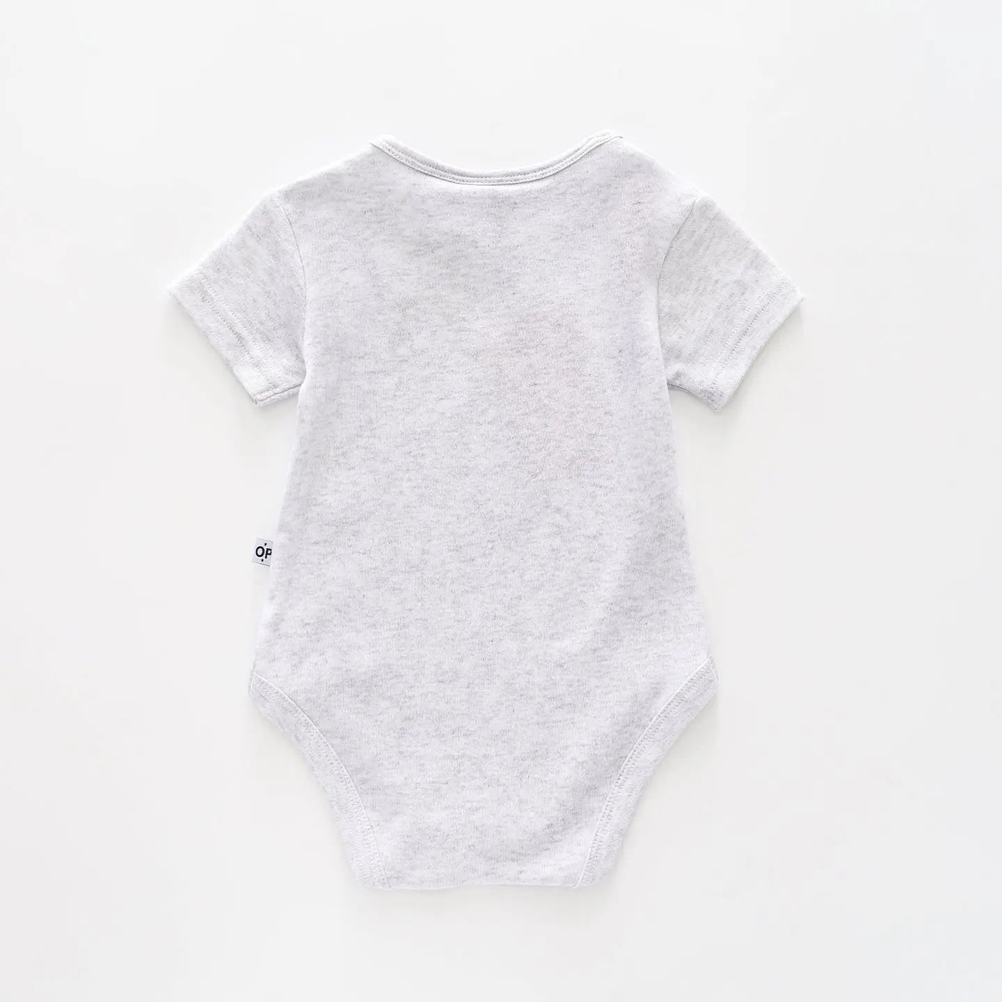 Baby Slogan Bodysuit, Our First Fathers Day Together Ollies Place