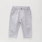 Baby Spot Slim Pants Ollies Place