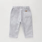Baby Spot Slim Pants Ollies Place