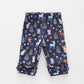 Baby Woodland Print Leggings Ollies Place