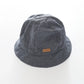 Baby and Infant Boys Mr Koala Denim Hat Ollies Place