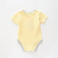 Baby and Infants Safari Bodysuit Ollies Place