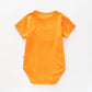 Baby's I Love You A Latte Bodysuit Ollies Place