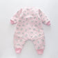Baby's Koala Cuddles Slumber Suit Ollies Place