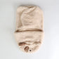 Babys' Puppy Dog Swaddle Wrap Ollies Place