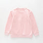 Ballerina Beauties Sweatshirt Ollies Place