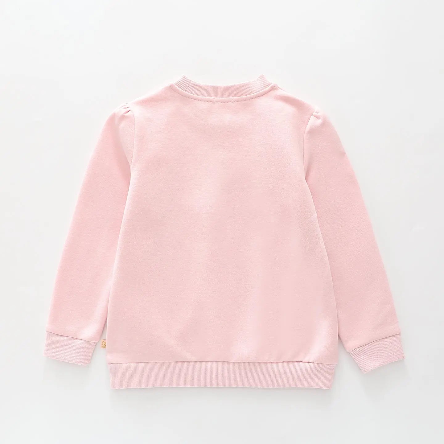 Ballerina Beauties Sweatshirt Ollies Place