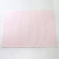 Bamboo Baby Blanket, Pink Ollies Place