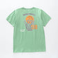 Basketball All Star Team Tee Ollies Place