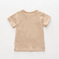 Be Brave Lion Tee Ollies Place