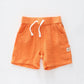 Bear Club Cheesecloth Shorts Ollies Place