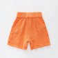 Bear Club Cheesecloth Shorts Ollies Place