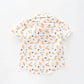 Bear Club Collared Shirt Ollies Place