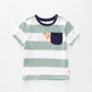 Bear Club Tee Ollies Place