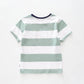 Bear Club Tee Ollies Place