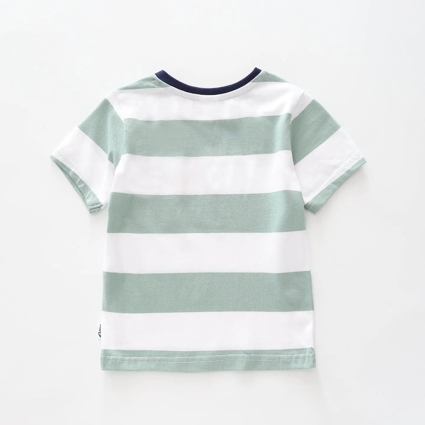 Bear Club Tee Ollies Place