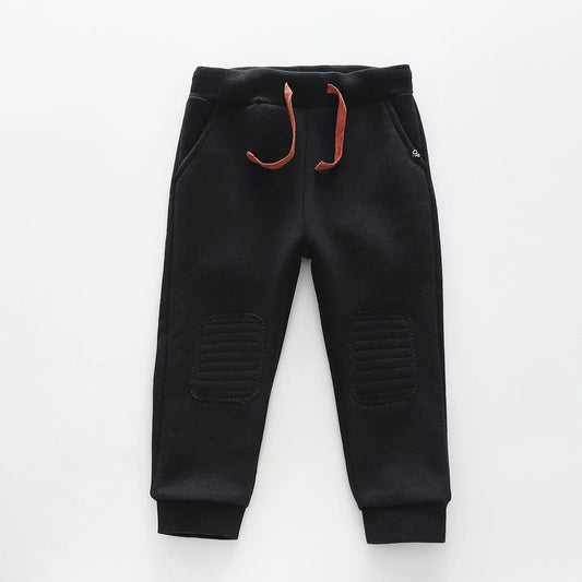 Bear Hugs Boys Sweatpants Ollies Place