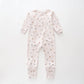 Beary Cute Baby Romper Ollies Place