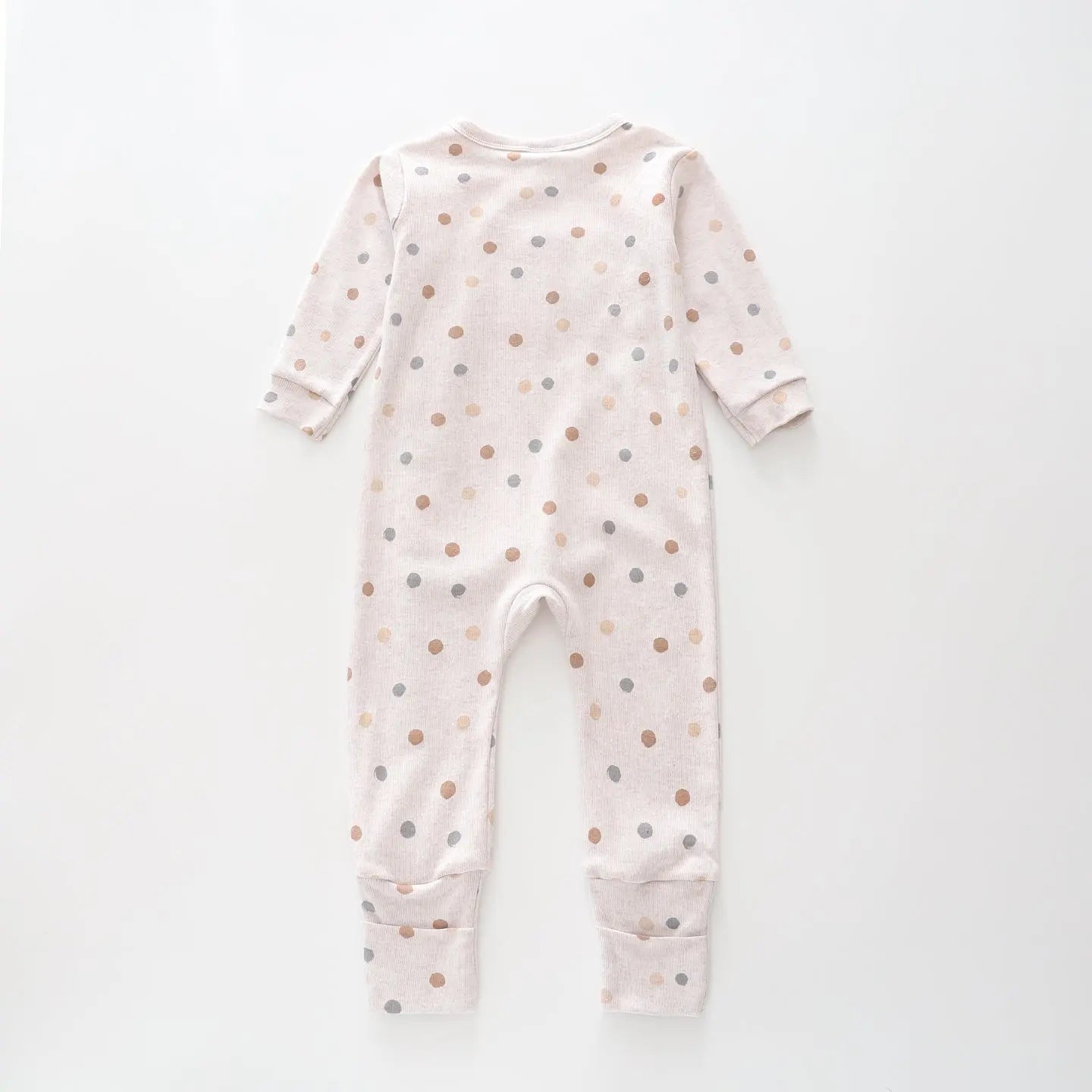 Beary Cute Baby Romper Ollies Place