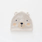 Beary Cute True Knit Beanie Ollies Place