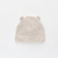 Beary Cute True Knit Beanie Ollies Place